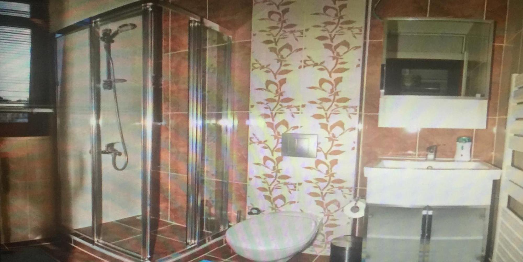 Omar Sultan Park Suites Istanbul Bagian luar foto